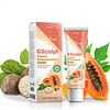 🌹Papaya Bust Enhancement Cream - Breast Enlargement Cream