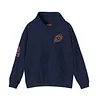 Good Better Best Chicago Bears Unisex Hoodie