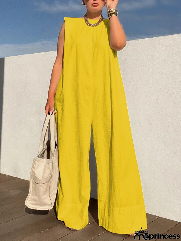 Modern and Fashionable general garment