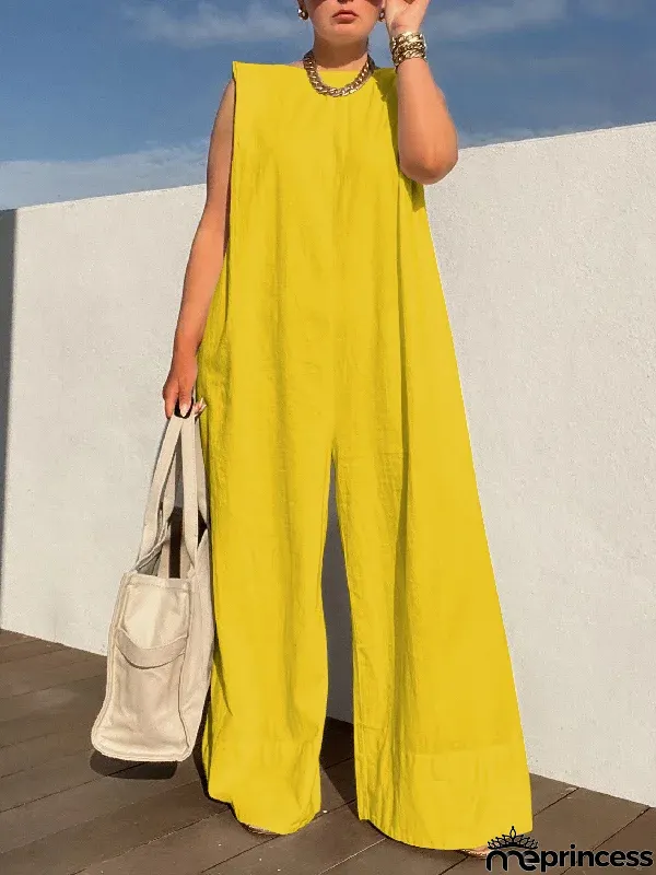 Modern and Fashionable general garment