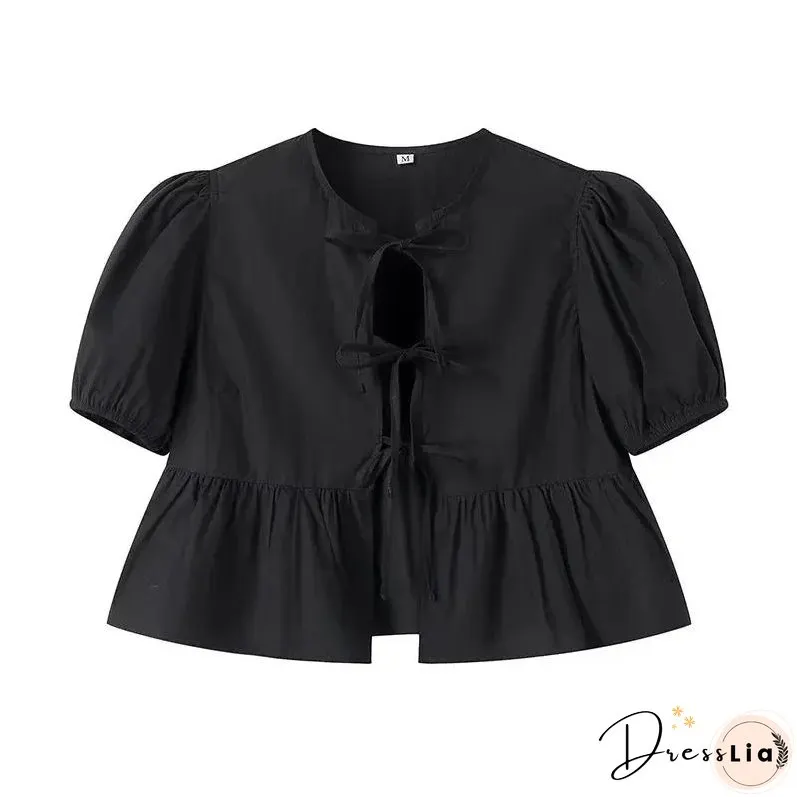 Versatile and Comfortable winter Top