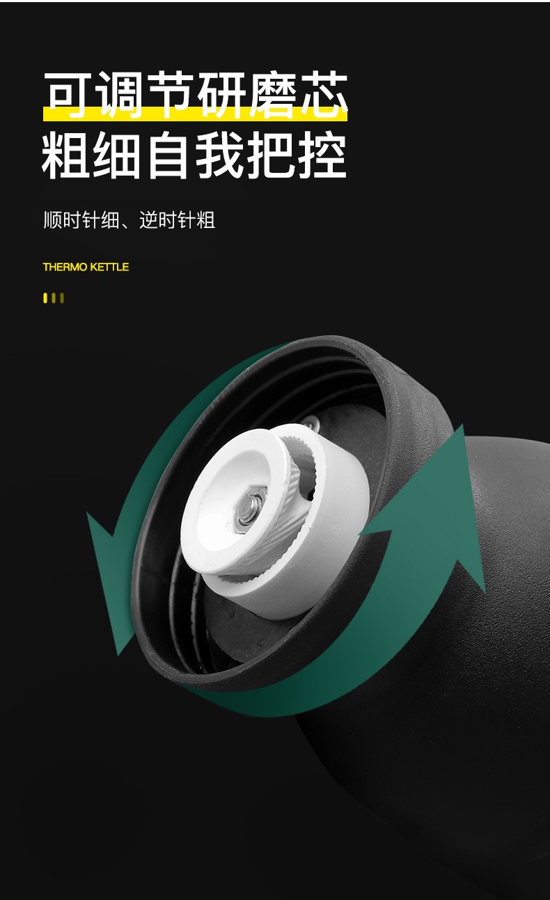 手摇磨豆机详情_05.jpg
