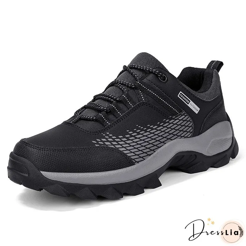 Modern and Fashionable winter Shoes