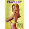(Multi Style)  - Pin Up Girls - Vintage Metal Signs(8*12Inch/12*16Inch)-Pin-up-girls