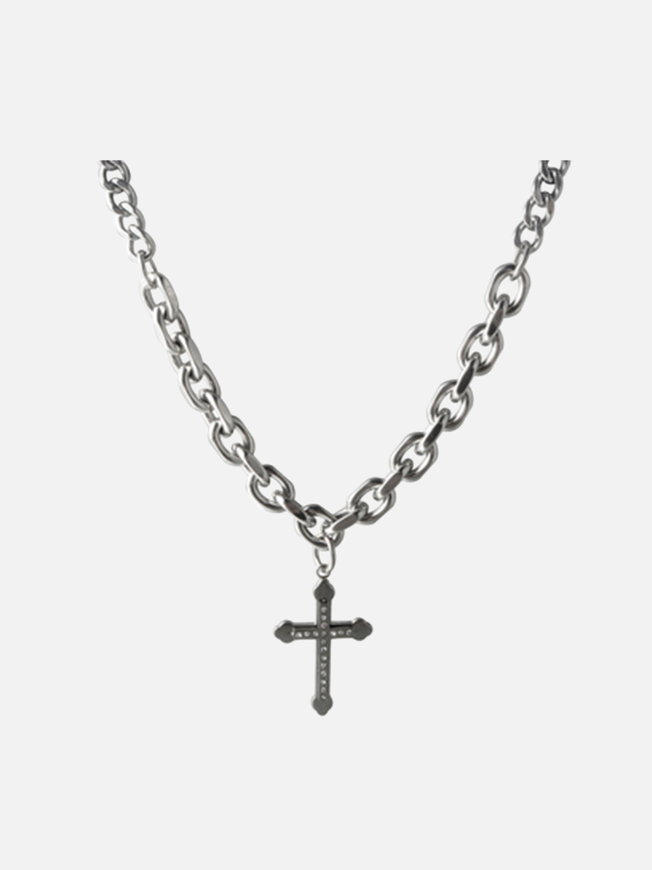 8f2d367eb6704b75dd2744b4eba62a95