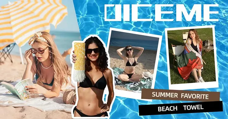 Real Madrid Jersey Home 2024-2025 Football Shirt  Quality Thai 1.1