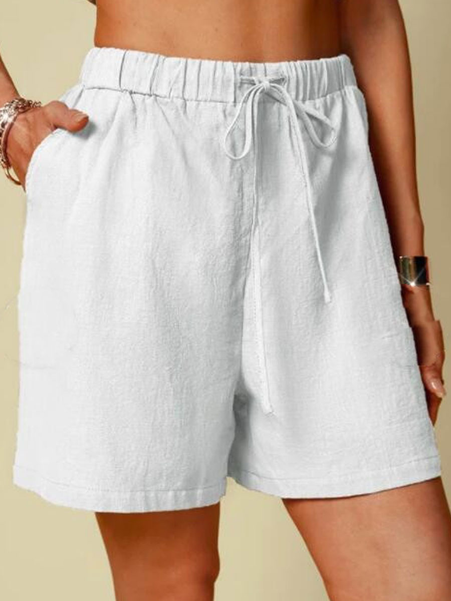 0ecda05f83f83a45322559917bc907b2