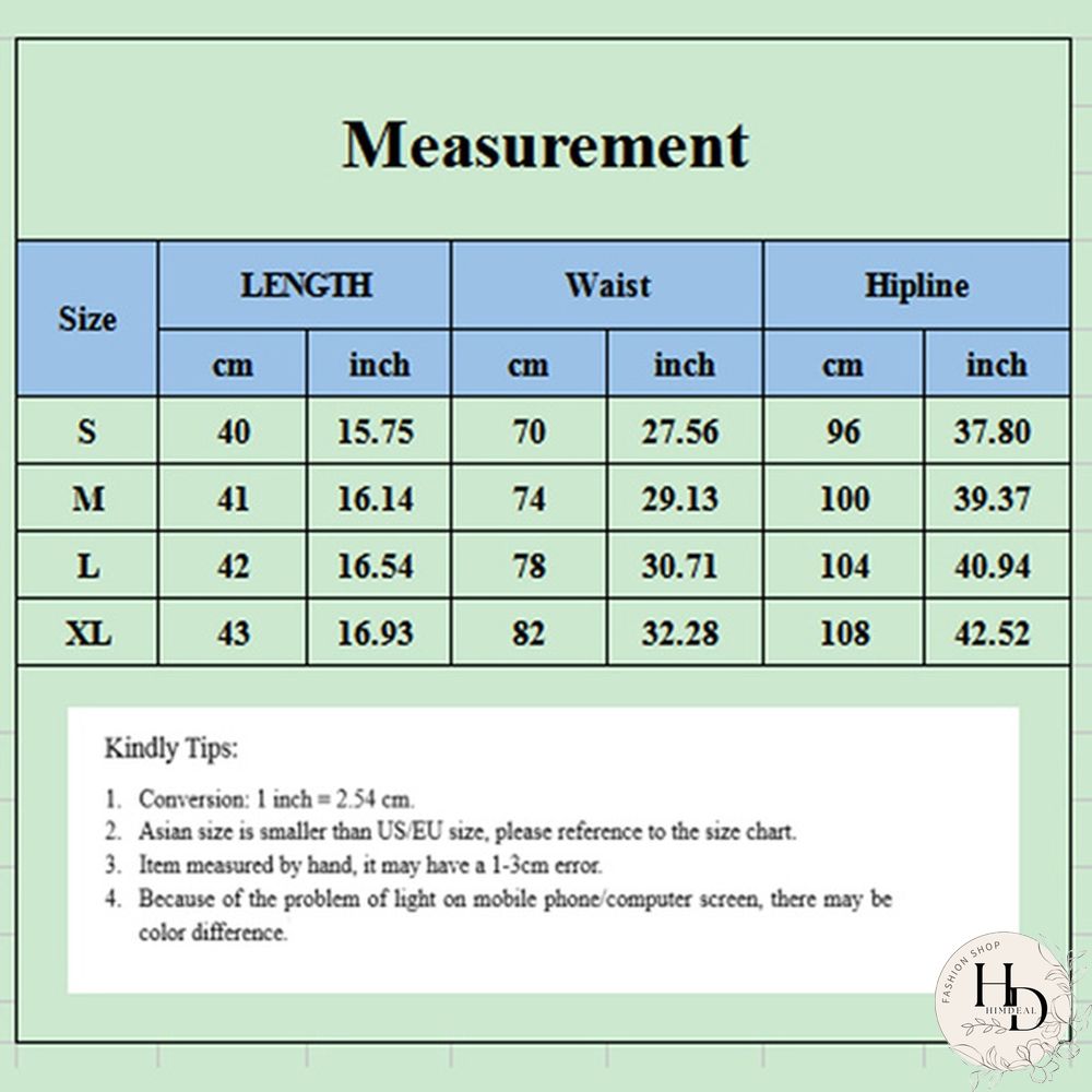 Summer Women Split Skirt Sexy Jacquard Satin High Waist Zip Skirt Women Party Black Skirt Ladies Sexy Short Beach Skirts
