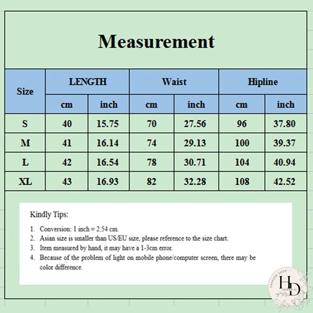 Summer Women Split Skirt Sexy Jacquard Satin High Waist Zip Skirt Women Party Black Skirt Ladies Sexy Short Beach Skirts