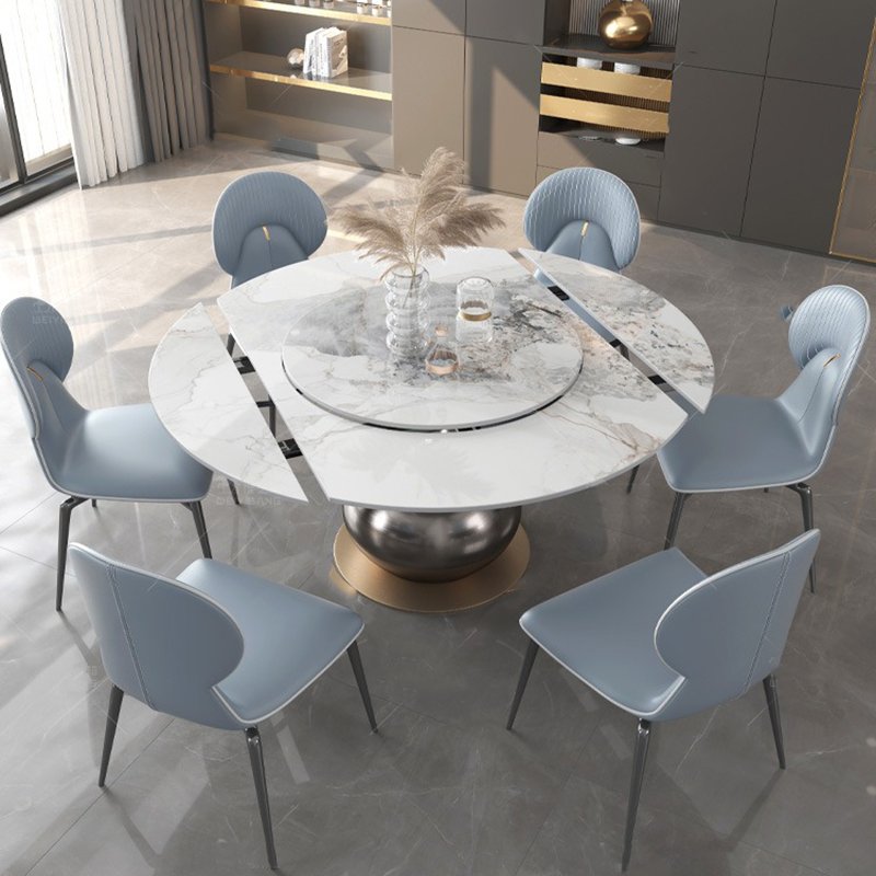 homemys dining table