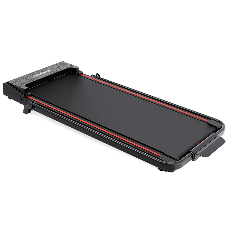 Laufband,Citysports Under Desk Treadmill,Citysports Laufband