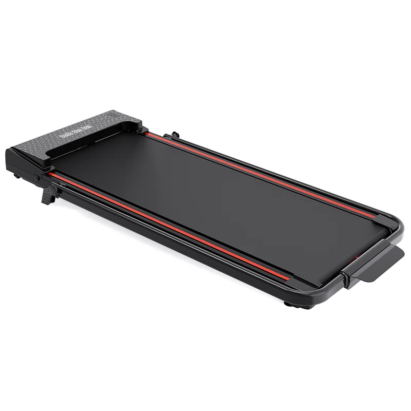 Laufband,Citysports Under Desk Treadmill,Citysports Laufband