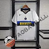 2005/2006 Retro Inter Milan Away Football Shirt 1:1 Thai Qualit