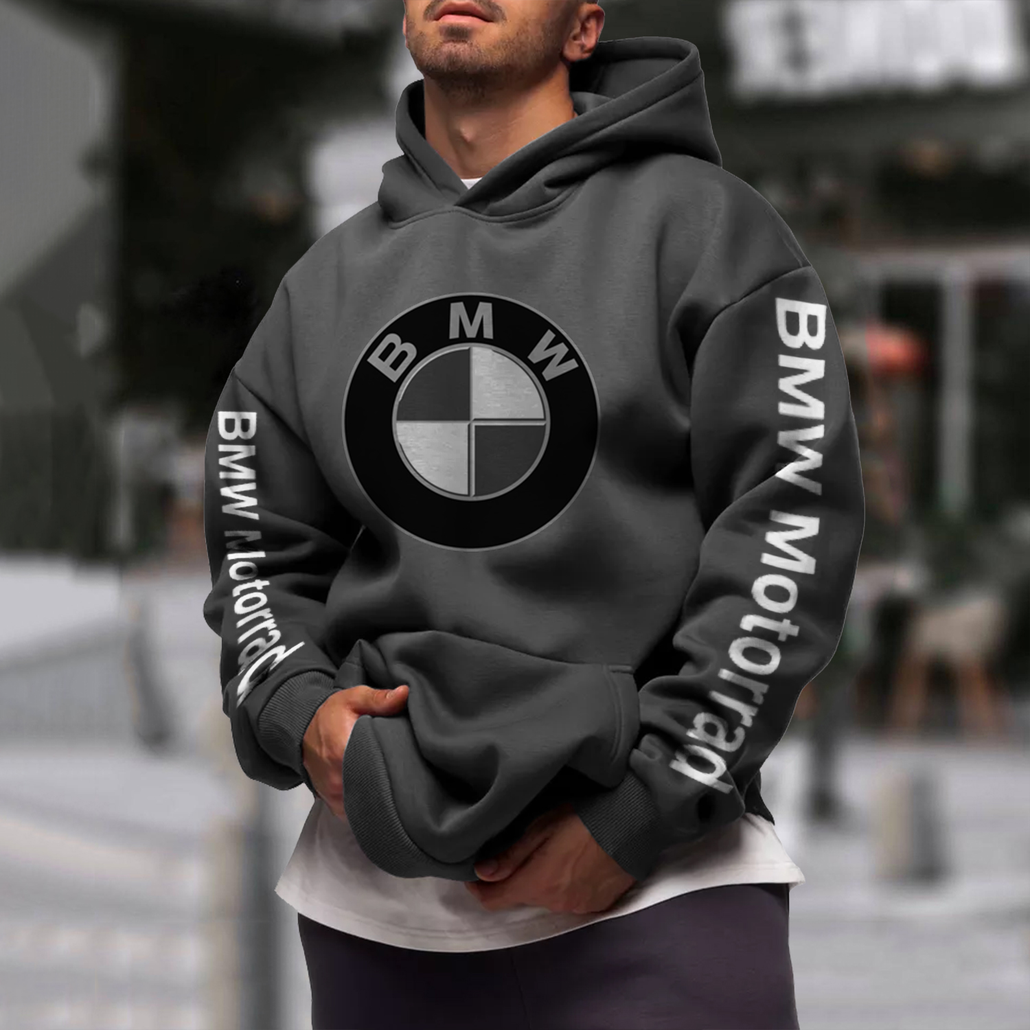 7eea68bd6b6d0bba3e4e773173de53f9