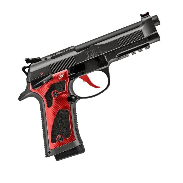 Óptica Beretta 92X Performance Carry