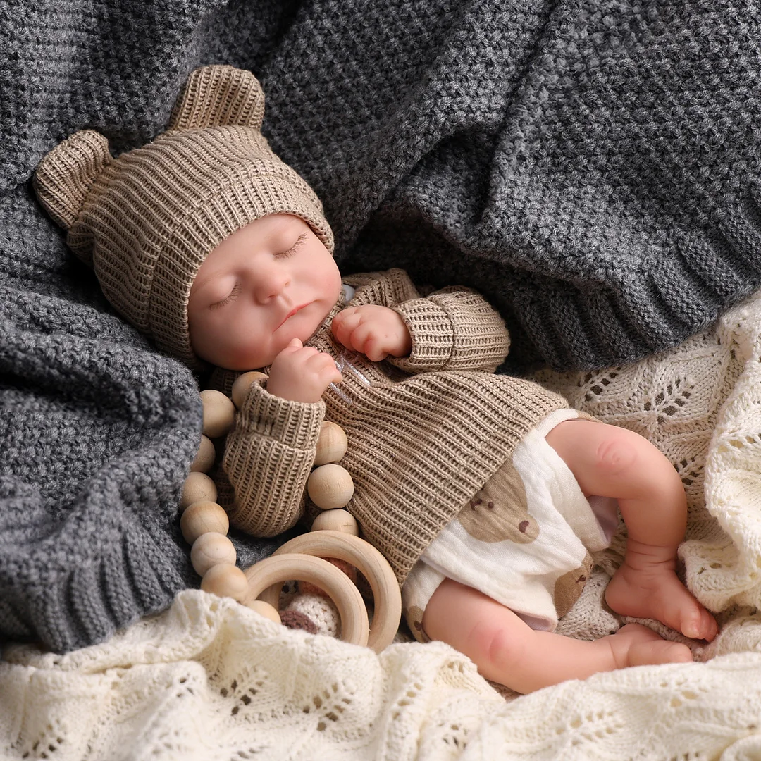 Pre Order Reborn Dolls – Reserve Your Doll Early | Babeside