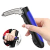 2 In 1 Vehicle Support Handle Car Safety Hammer Elderly Vehicle Standing Support
