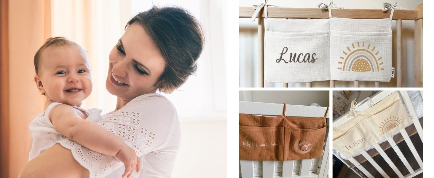 gift for new parents