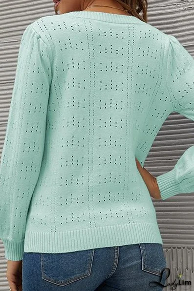 Modern and Fashionable winter Top