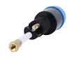 P-80 Plasma Cutter Torch Easy To Install Plasma Cutting Torch Gun Multifunctional for CUT-50 CUT-100 LGK-60 LGK100 Cutting Machine