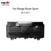 12,3 Zoll Digital LCD Dashboard Cluster Instrument Bildschirm f&uuml;r Range Rover Sport 2013-2017