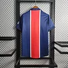 1998/1999 Retro Paris Saint-Germain Home Football Shirt 1:1 Thai Quality