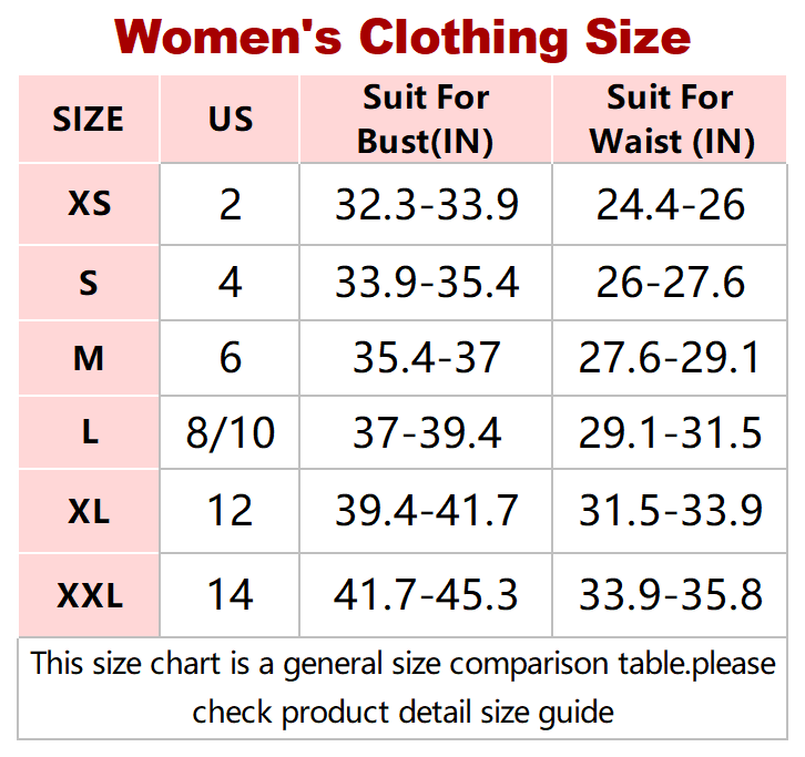 Womens Tummy Control Panties Shapewear Waist Butt Lifter Panties