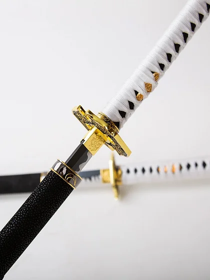 Devil May cry sword​ for sale | Rebellion, Sword of Sparda