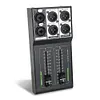 Passive Volume Controller Precise Volume Adjustment Stereo Input and Output
