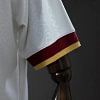 Spain Away Jersey 2026 World Cup Football Kit Soccer ShirtFan version