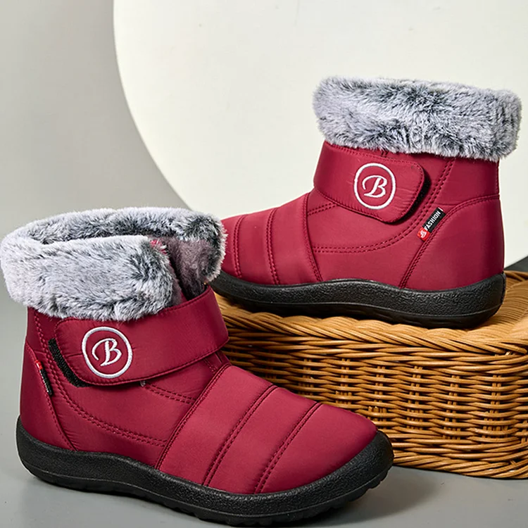 Orthopedic fashion outlet boots