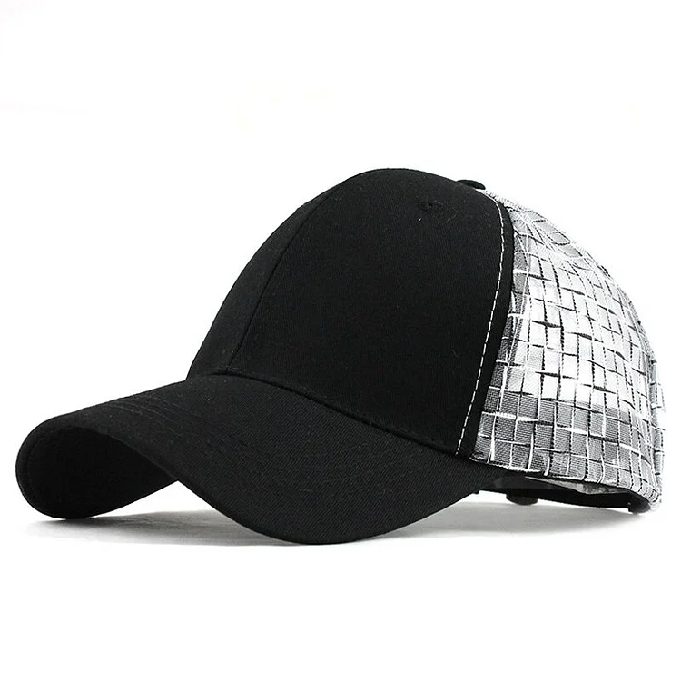 [FLB]Mens Baseball Cap Summer Mesh Cap Hats For Men Women Snapback Gorras Hombre Hats Casual Hip Hop Caps Dad Hat F351