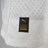 2022 Player Version Senegal Home Football Shirt 1:1 Thai Quality