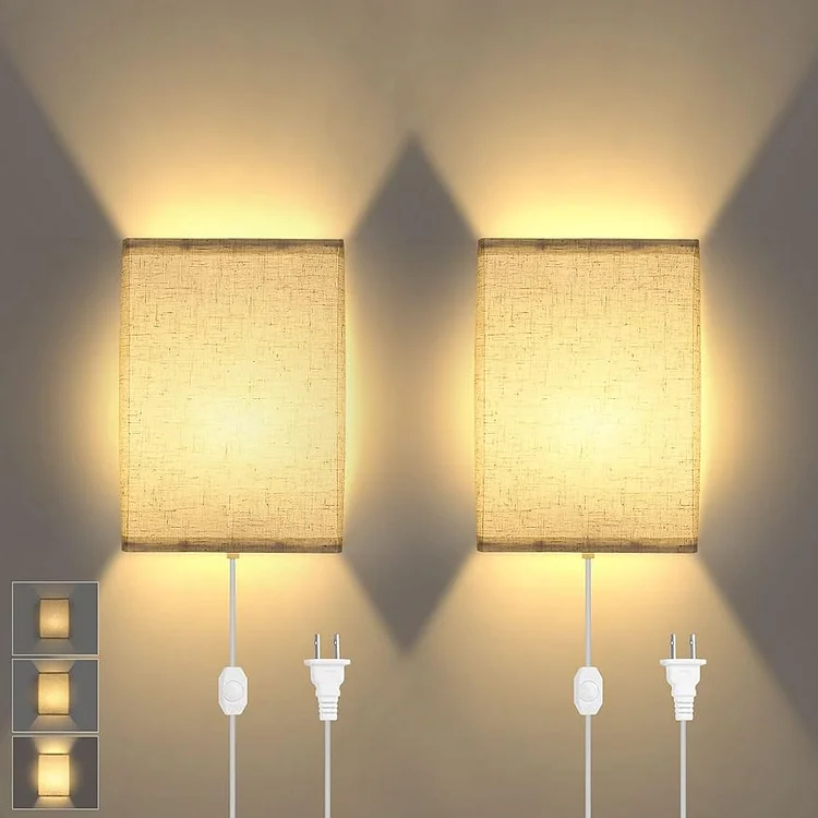 Lightess-Focus on affordable & worthable home lights