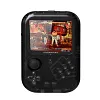 3-in-1 Game Console, Power Bank, Handheld Game Console, Classic Screen Projection Joystick
