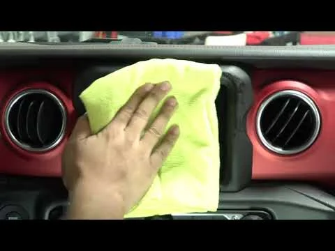 Chemical Guy SPI22016 Upholstery Care