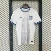 2024 England White Training Suit Football Shirt 1:1 Thai Quality