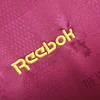 1995/1997 Retro Aston Villa Home Football Shirt 1:1 Thai Quality