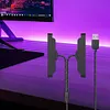 Charging Cable Portable Charger Cable for Nintendo Switch2 Joy-Con Controllers