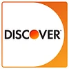 Discover