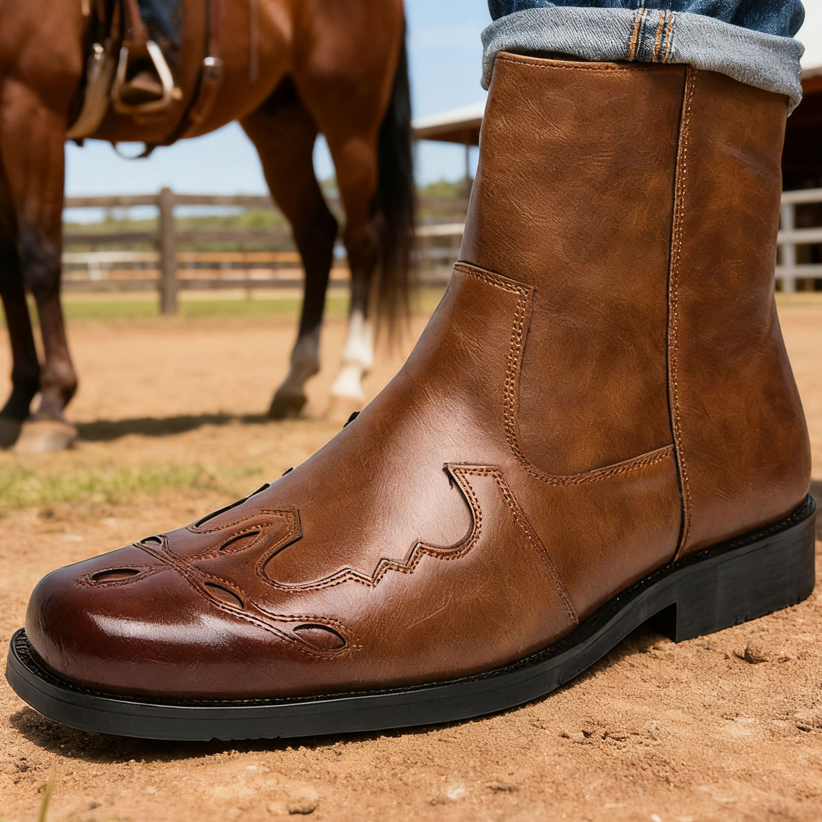 f5d3ef9a0dae4891b99a1a6c802ad7e3