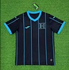 2023 Honduras Away Soccer Jersey perfectftball