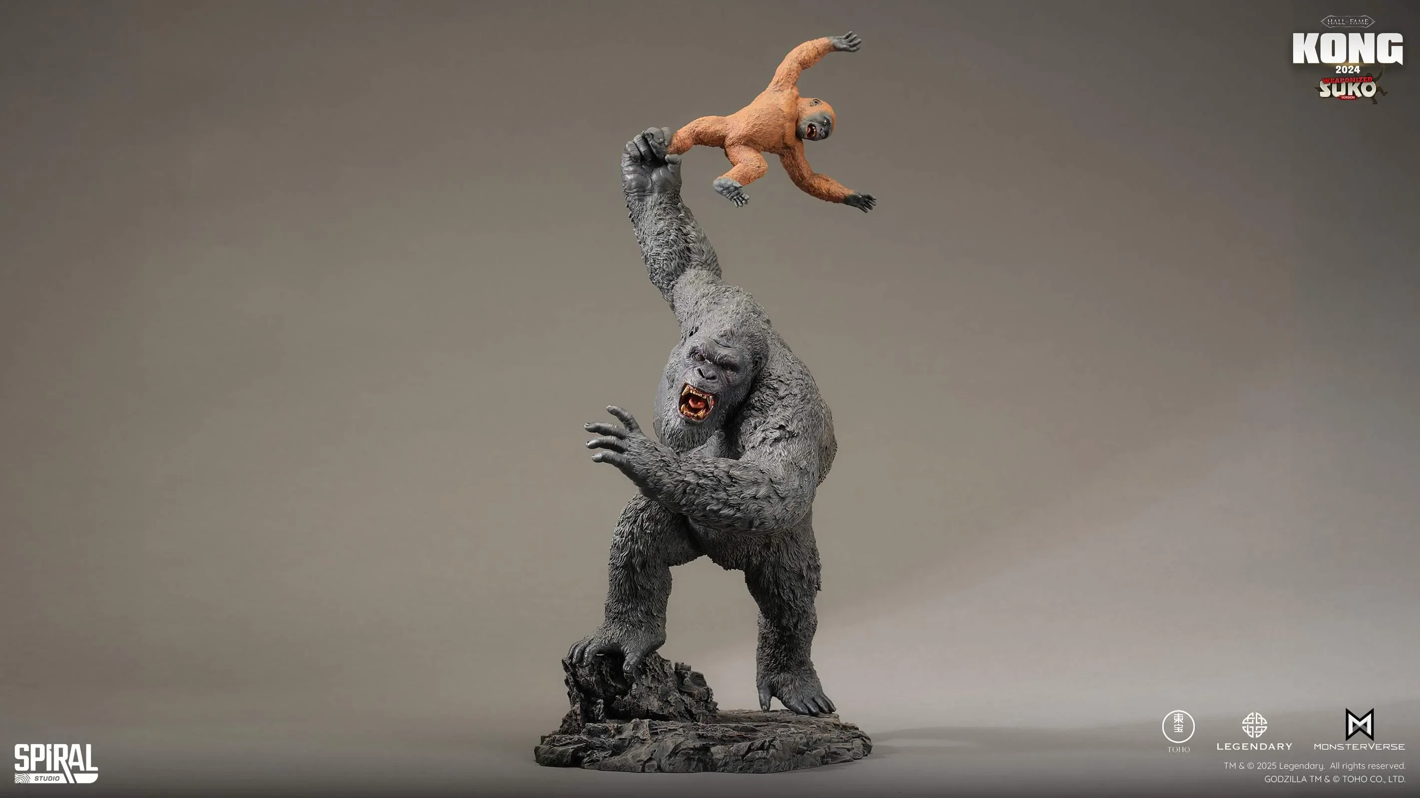 sooya studio 98体限定 ソフビ MORI sooyastudio sooya studio 98体限定 ソフビ MORI sooyastudio - メルカリ