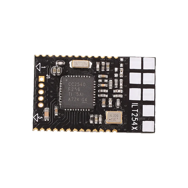 Radioland Wholesale Wifi Ble RF Module Ti CC2540 Best Price Beacon Ibeacon Wholesale Wifi Bluetooth