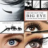 Waterproof Silk Fibre Thick Lengthening Mascara