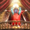 Cross Guild Buggy - ONE PIECE Resin Statue - TianXieShe Studio