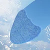 Cleaning Mop Pad Reusable Mopping Pads Washable Replace Cloths for Vax Steam Mop