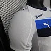2025/2026 Player Version Monterrey Away Football Shirt 1:1 Thai Quality