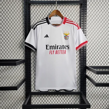 Maillot de foot Benfica La Maison du Maillot