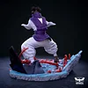 Choso - Jujutsu Kaisen Resin Statue - KARASU Studio